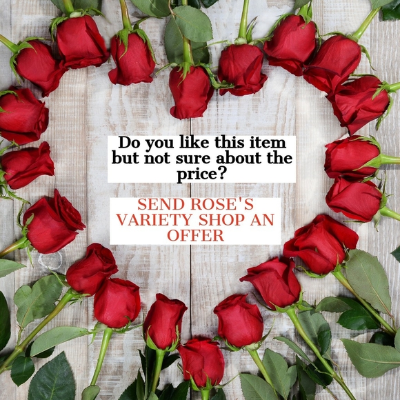 CHEROKEE ELASTIC WAISTBAND 2XL CHOCOLATE SCRUB/UNIFORM PANTS W/TAGS (STYLE 4200) - Picture 13 of 16